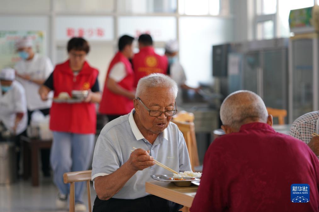 079捕鱼网